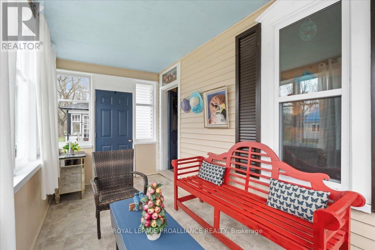 108 INKERMAN STREET Image 6
