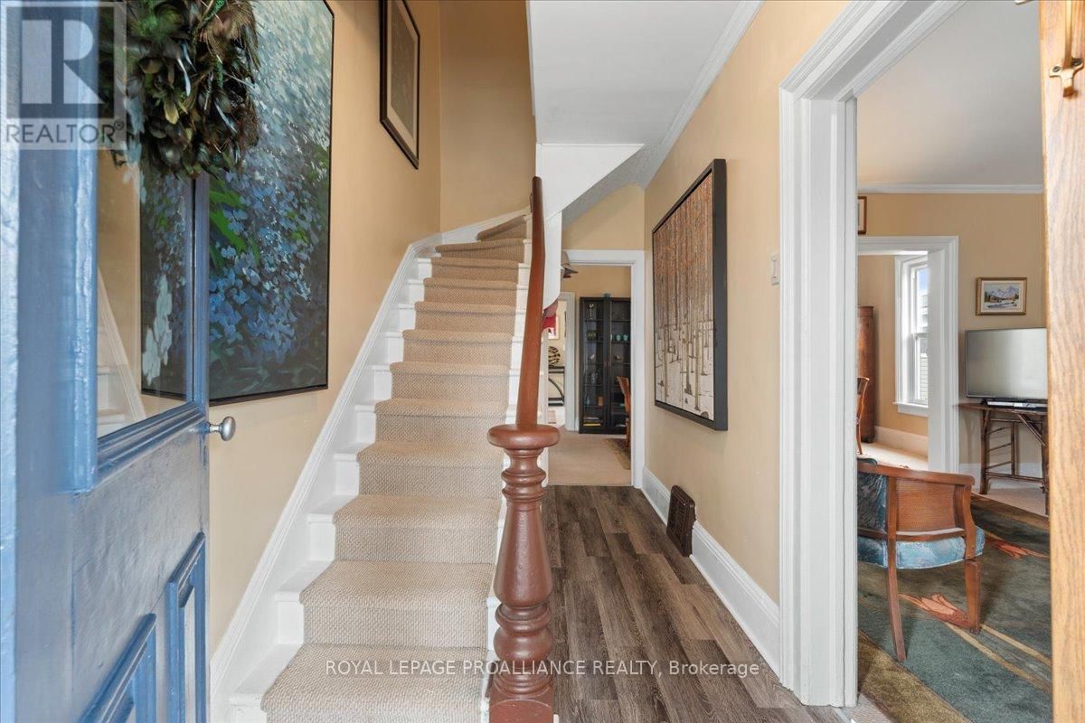 108 INKERMAN STREET Image 7