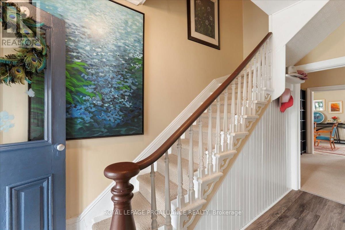 108 INKERMAN STREET Image 8