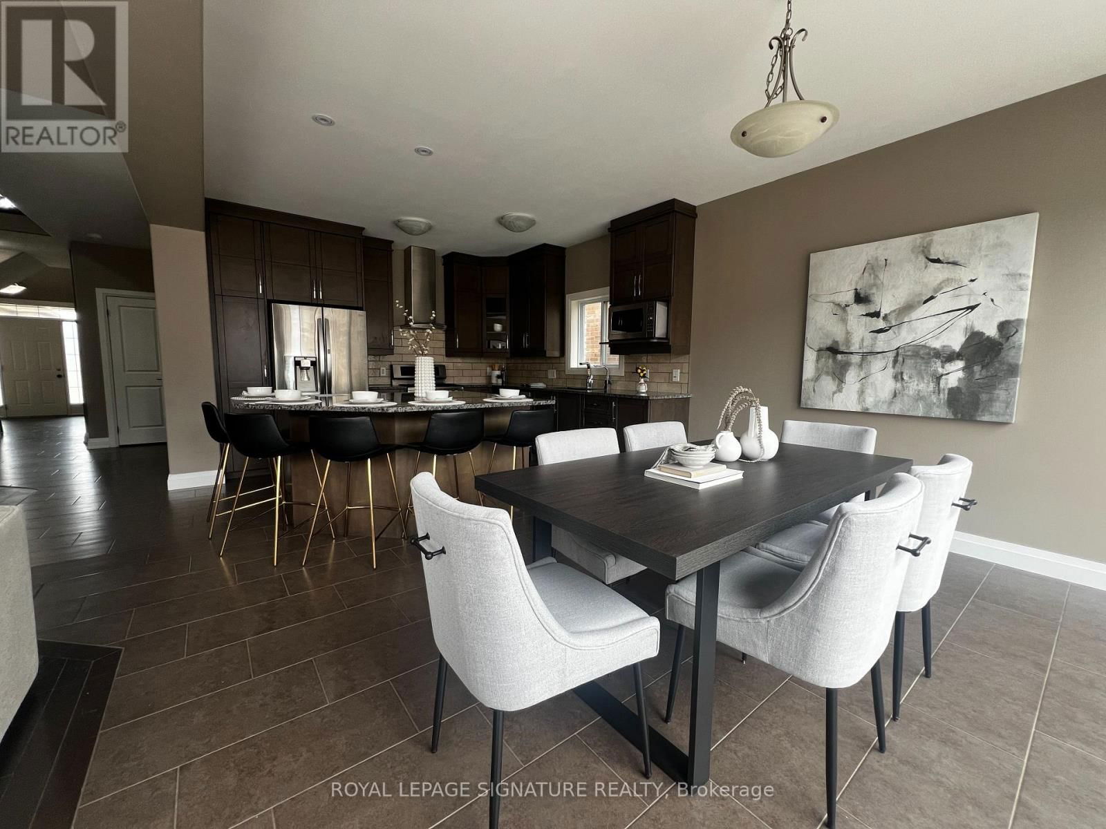 593 PINERY TRAIL Image 10