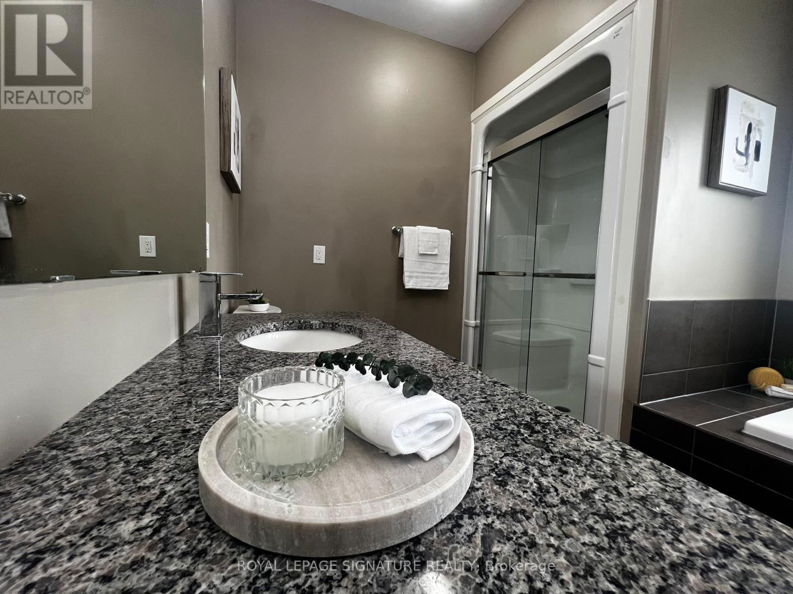 593 PINERY TRAIL Image 18