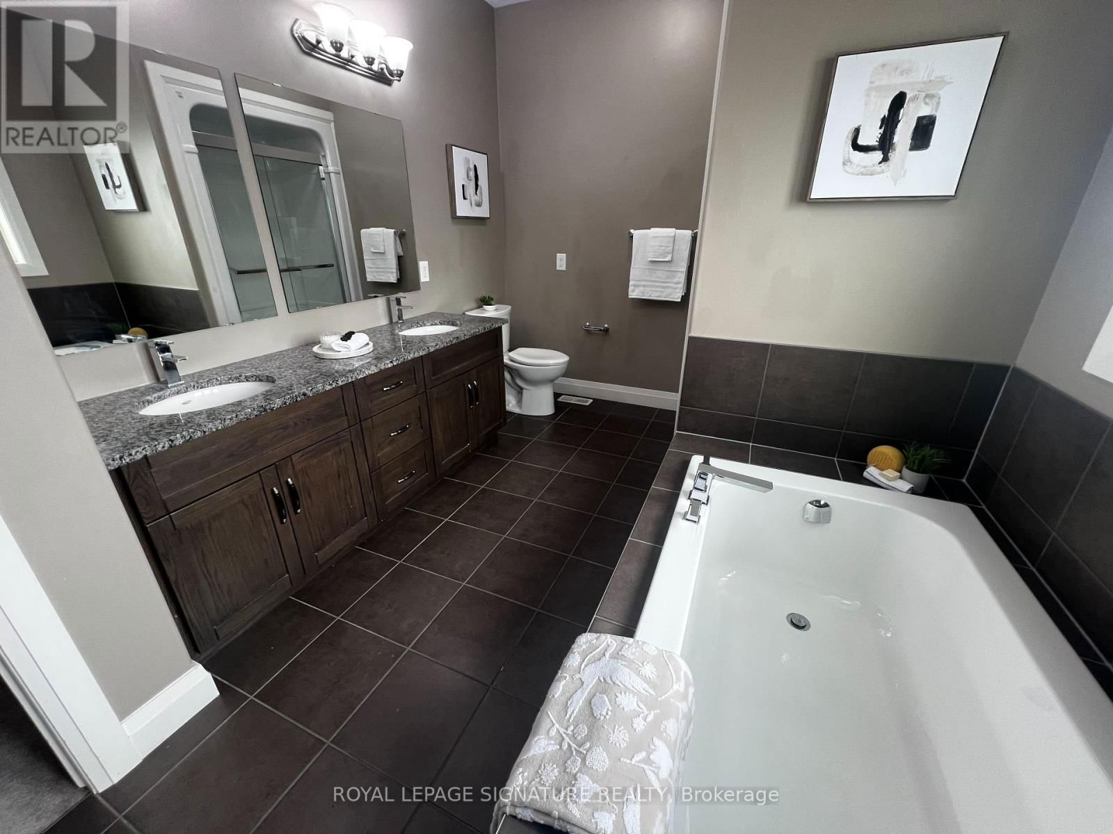 593 PINERY TRAIL Image 19