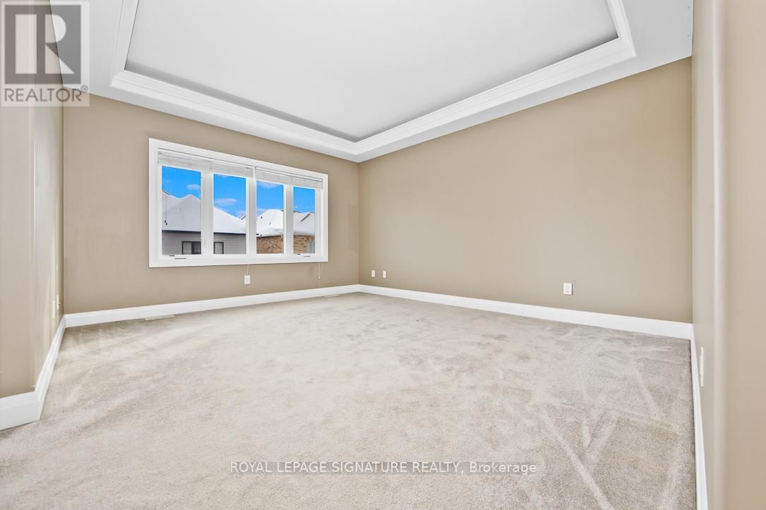 593 PINERY TRAIL Image 20