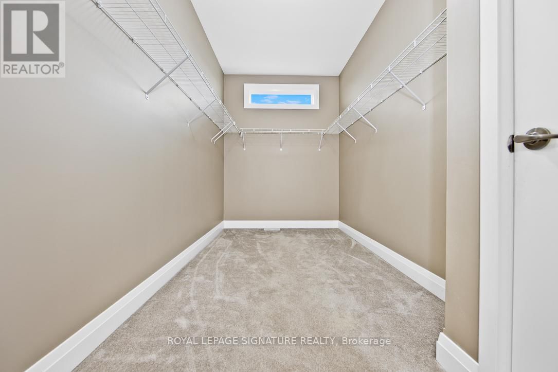 593 PINERY TRAIL Image 21