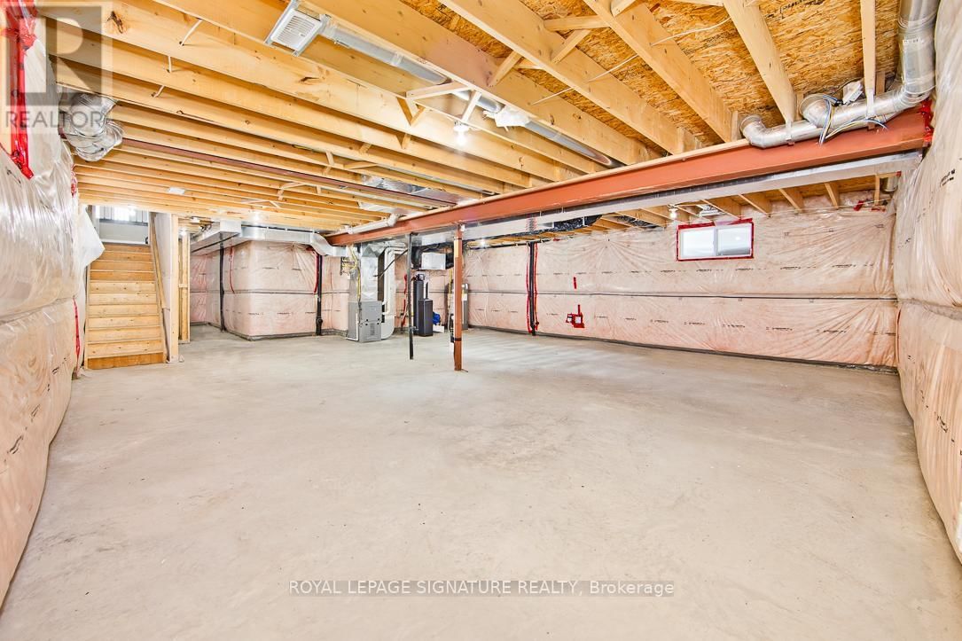 593 PINERY TRAIL Image 26