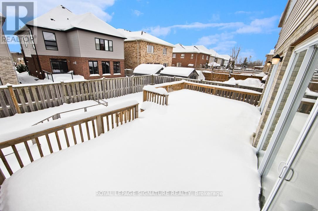 593 PINERY TRAIL Image 27