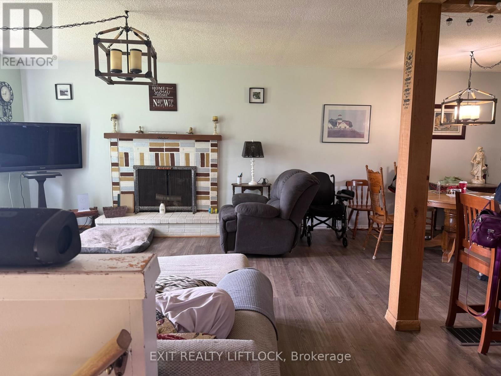 1688 TARA ROAD Image 12
