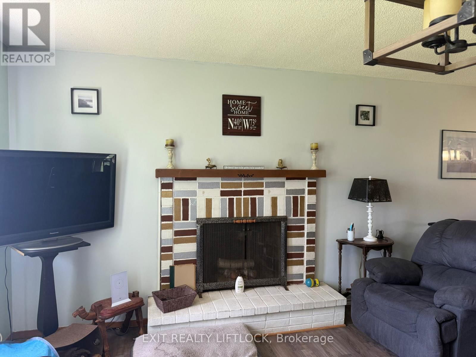 1688 TARA ROAD Image 13