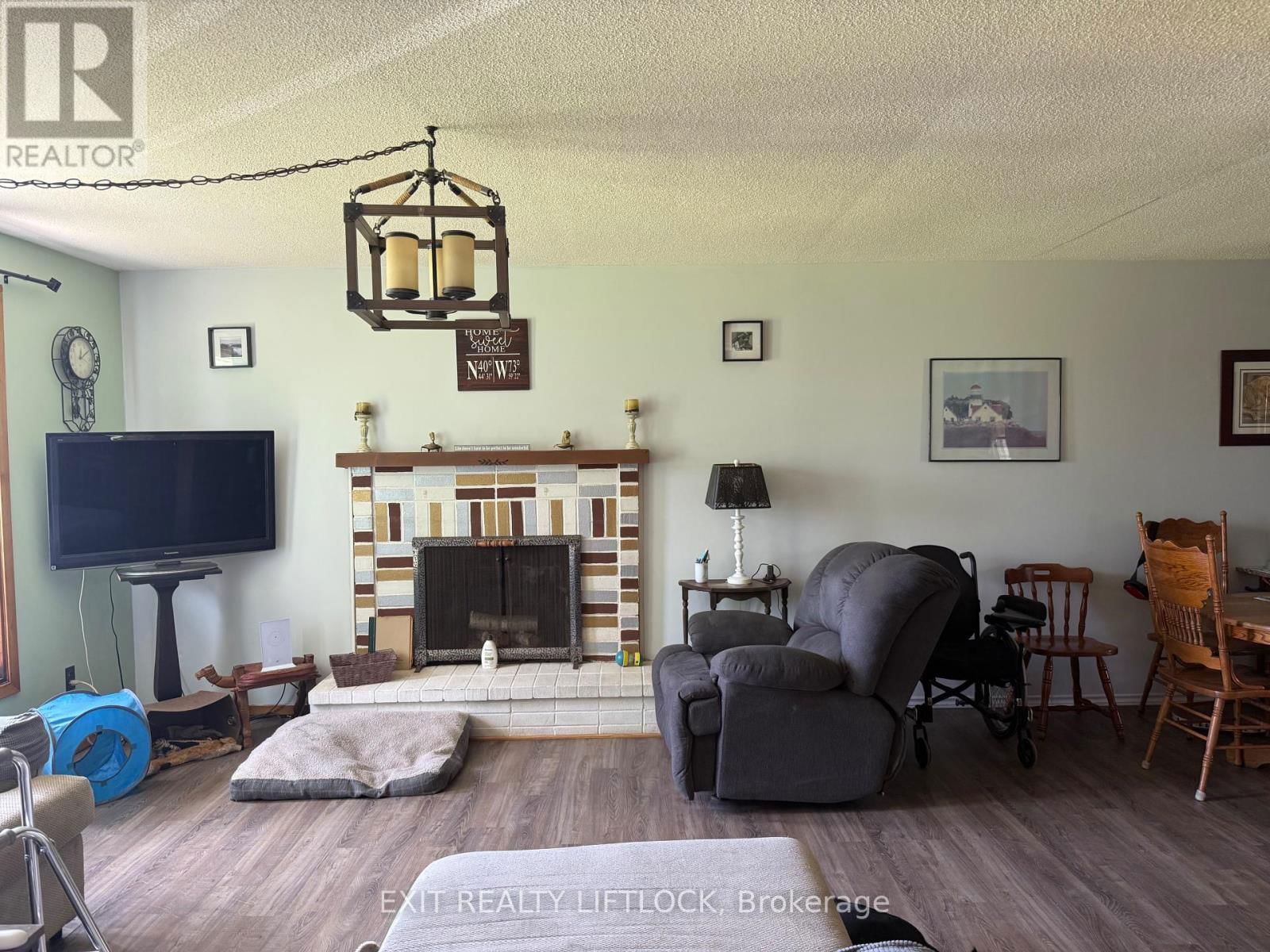 1688 TARA ROAD Image 14