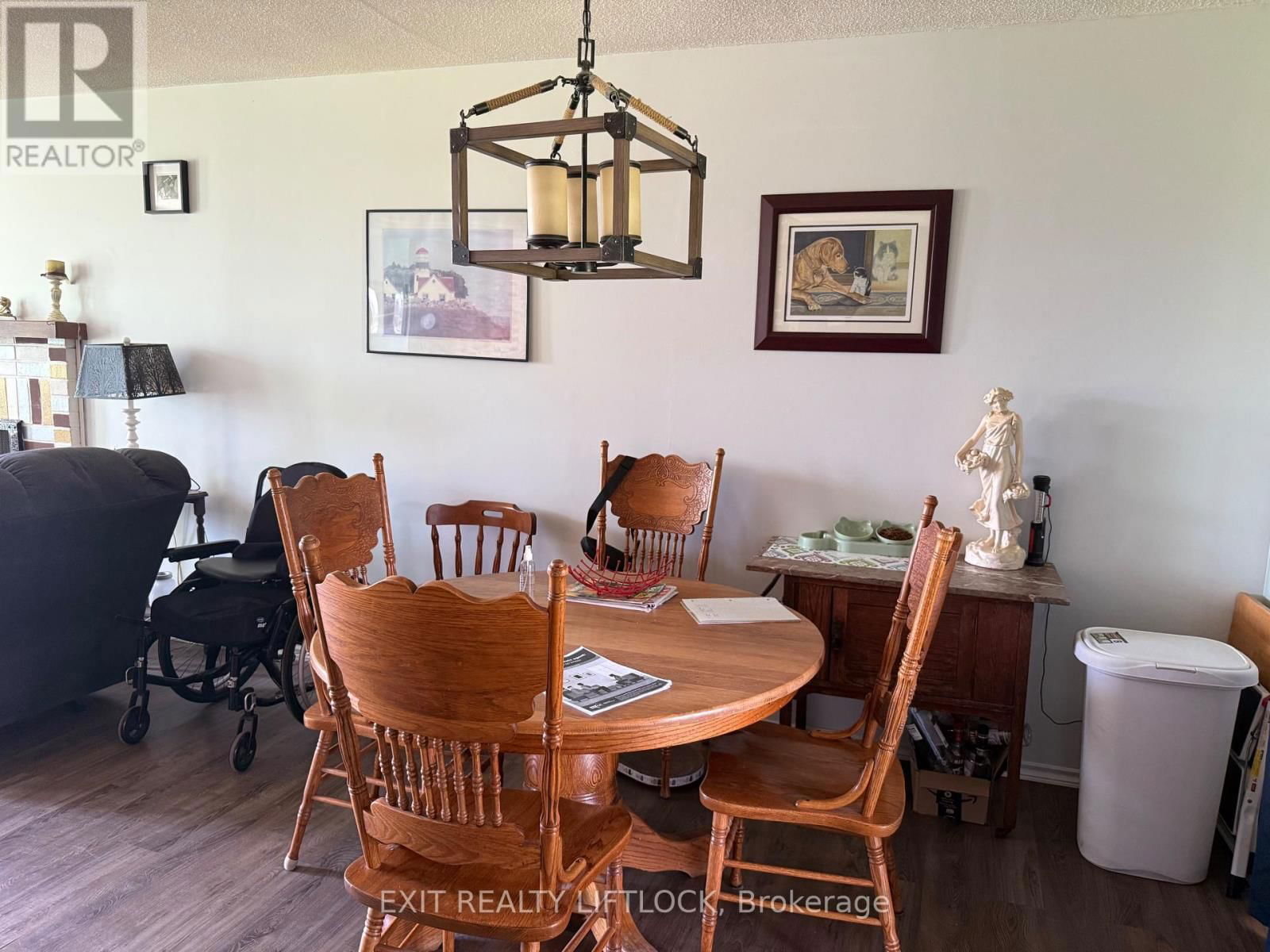 1688 TARA ROAD Image 15