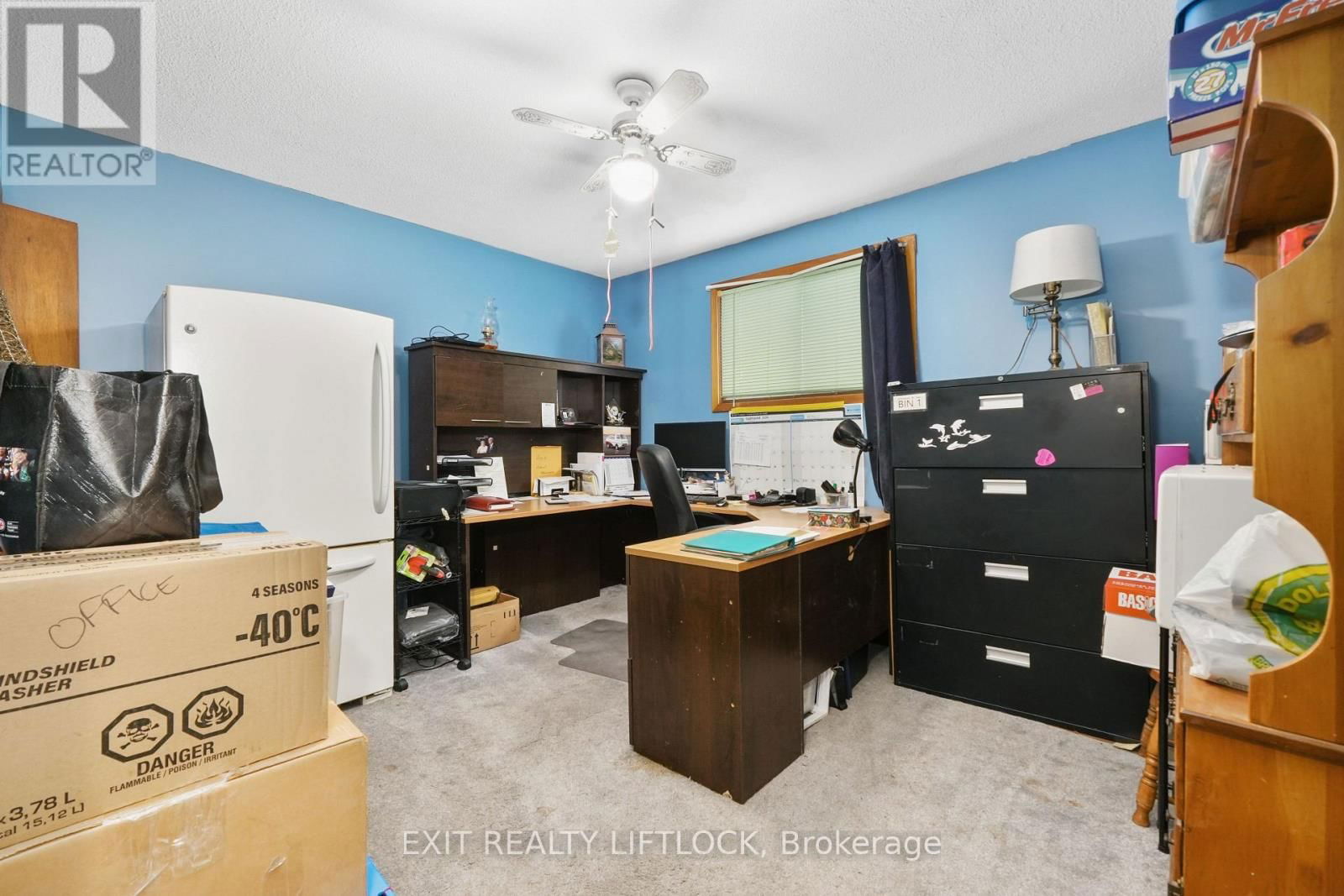 1688 TARA ROAD Image 16
