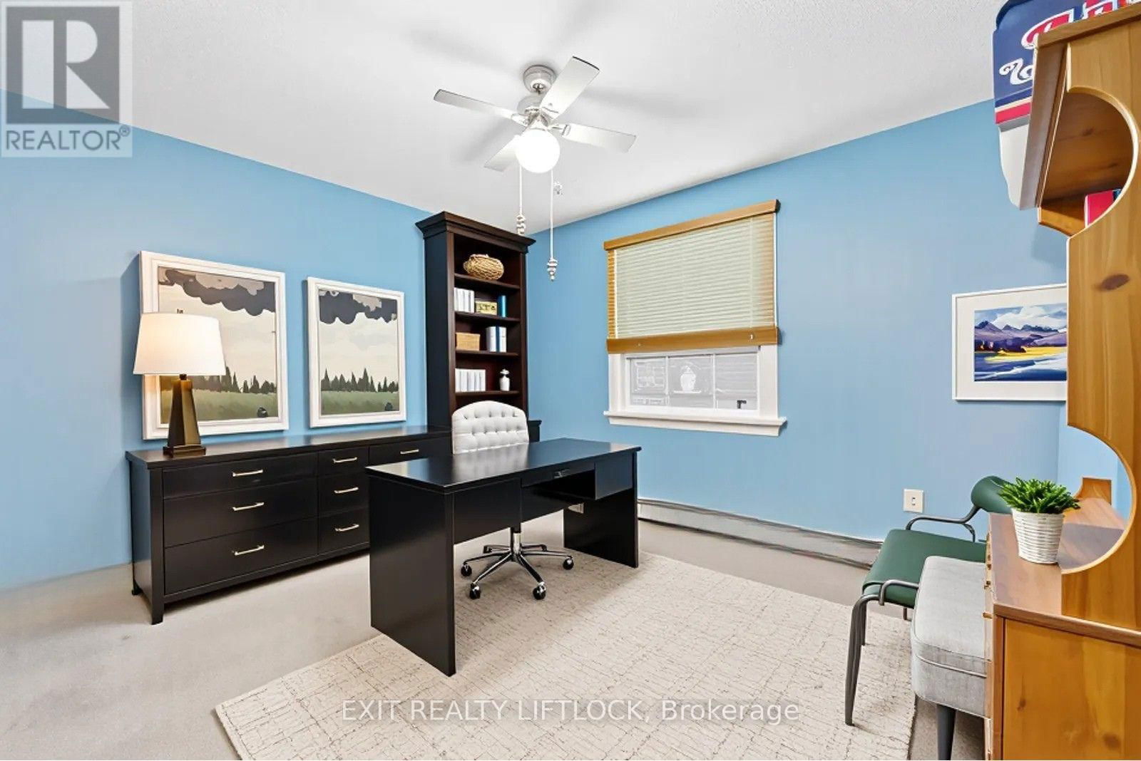 1688 TARA ROAD Image 17