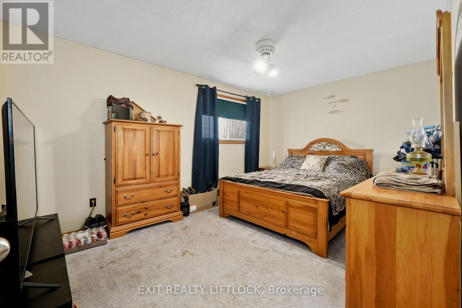 1688 TARA ROAD Image 18