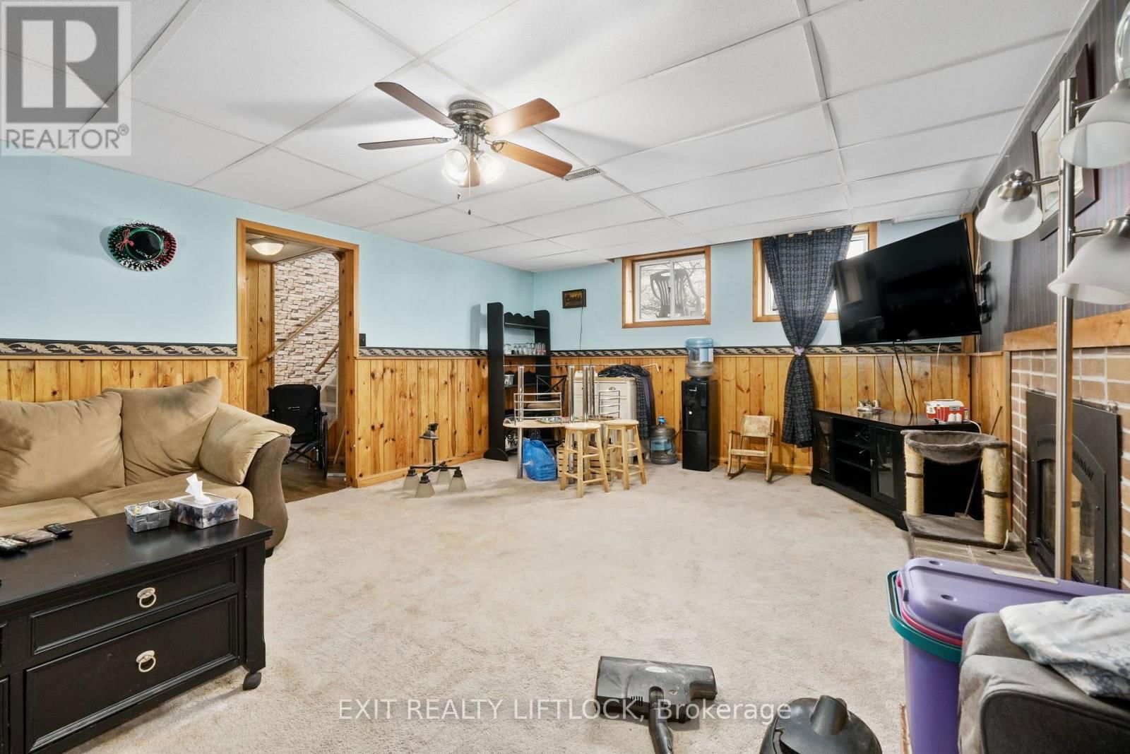 1688 TARA ROAD Image 23