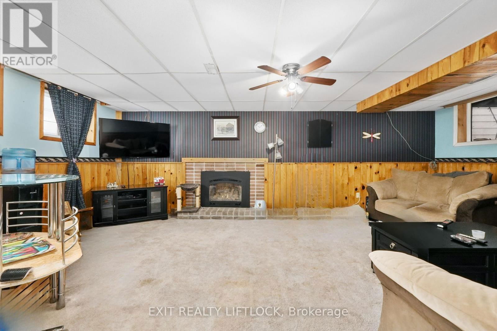 1688 TARA ROAD Image 24