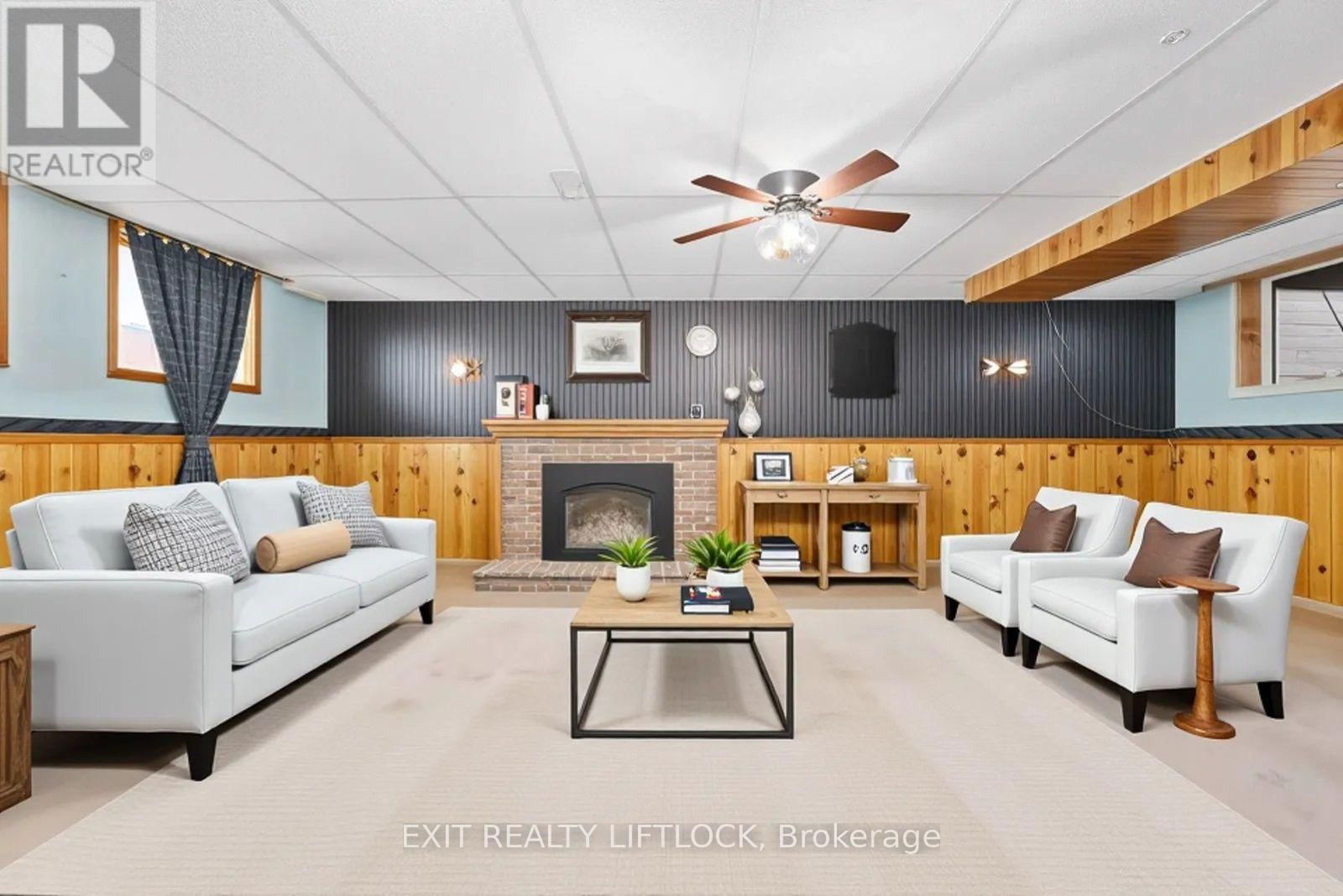 1688 TARA ROAD Image 25
