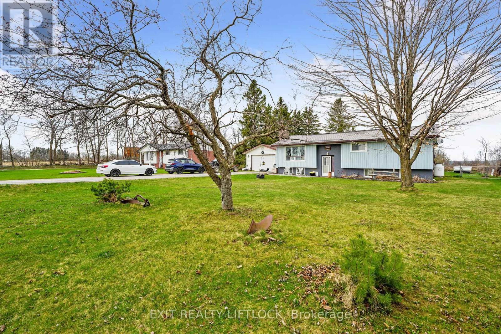 1688 TARA ROAD Image 26