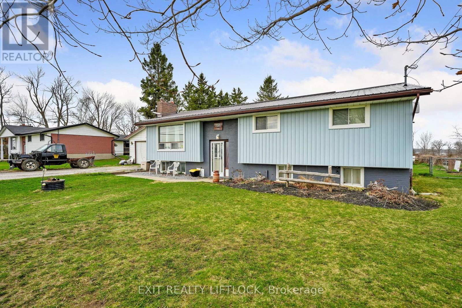 1688 TARA ROAD Image 27