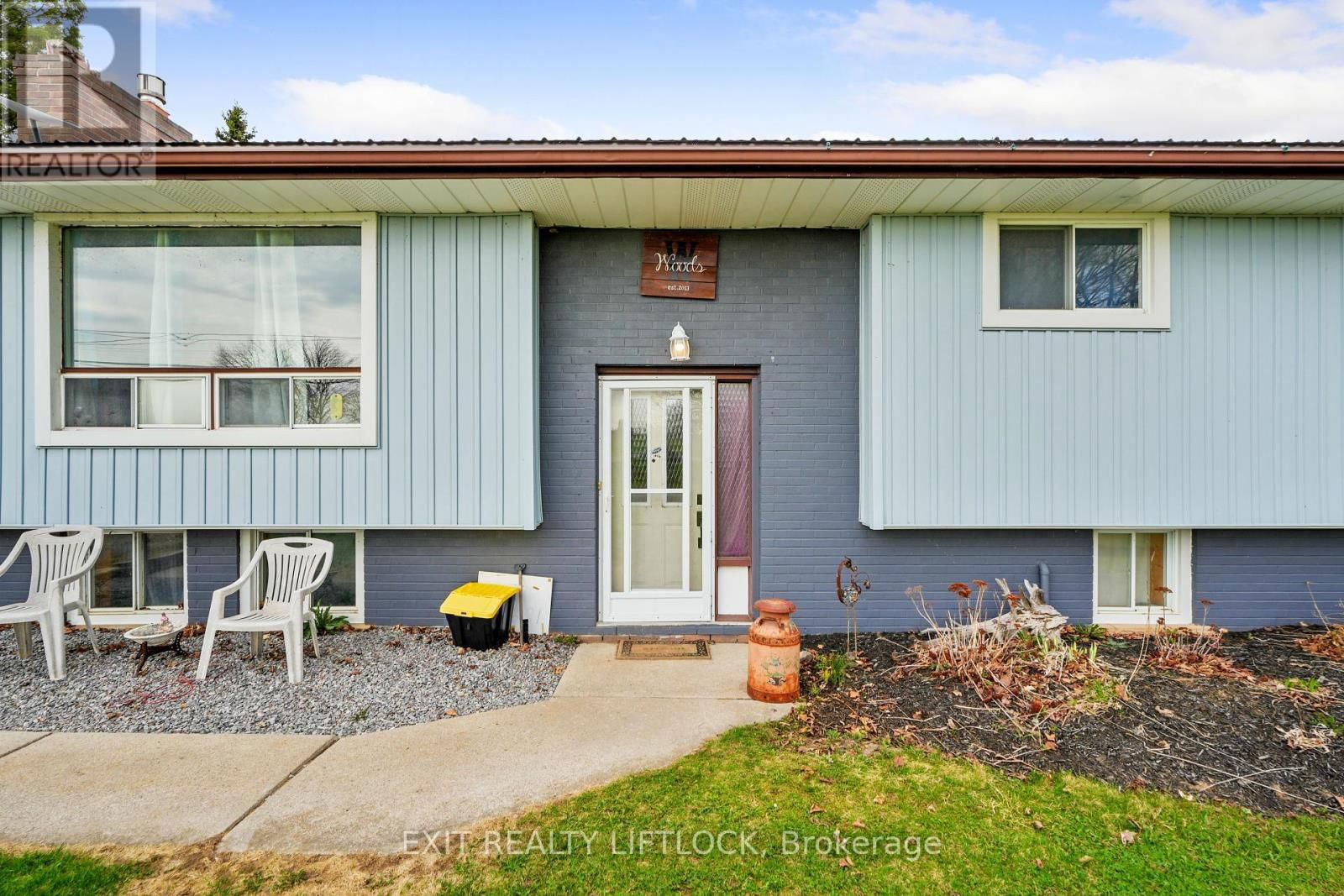 1688 TARA ROAD Image 28