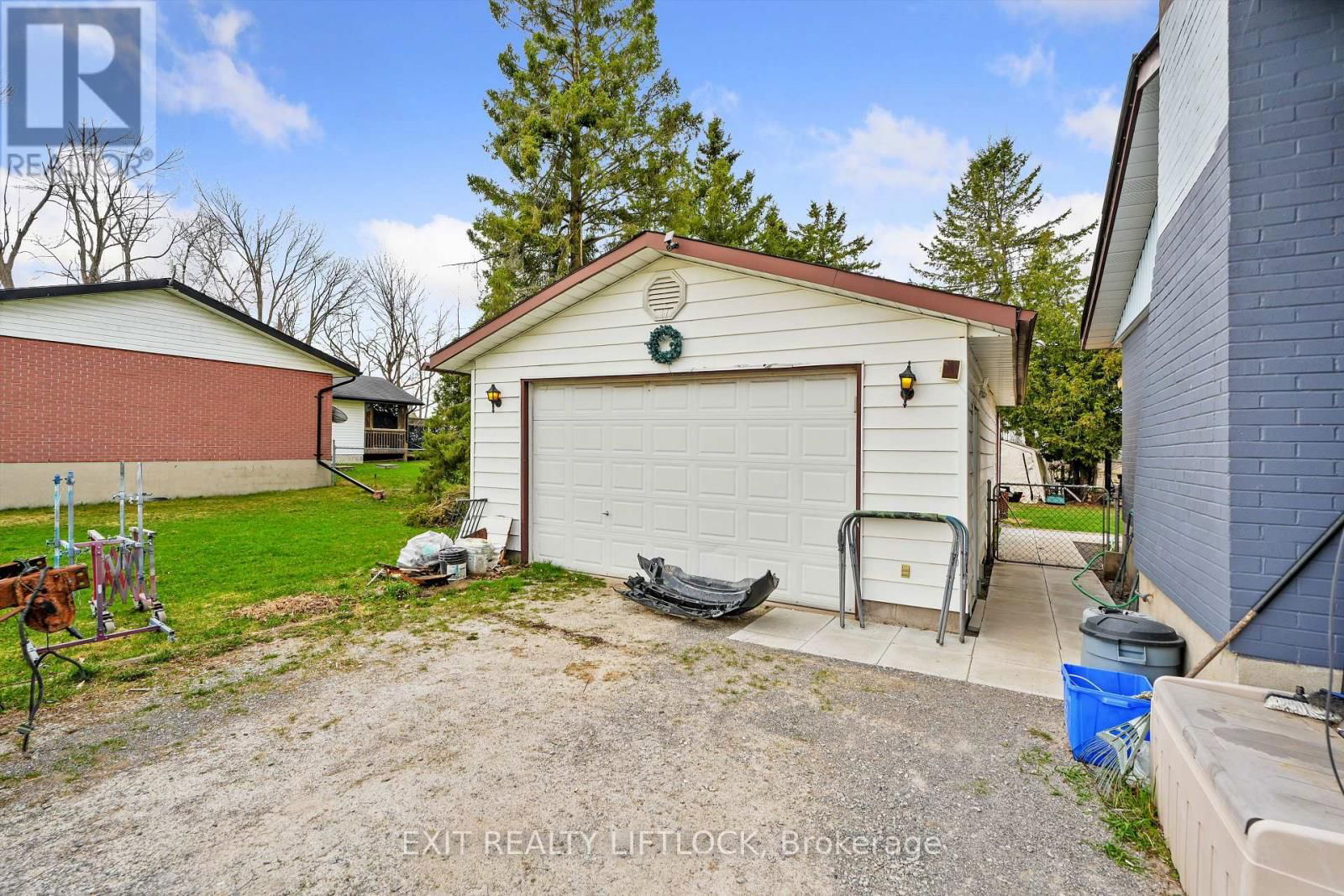 1688 TARA ROAD Image 29