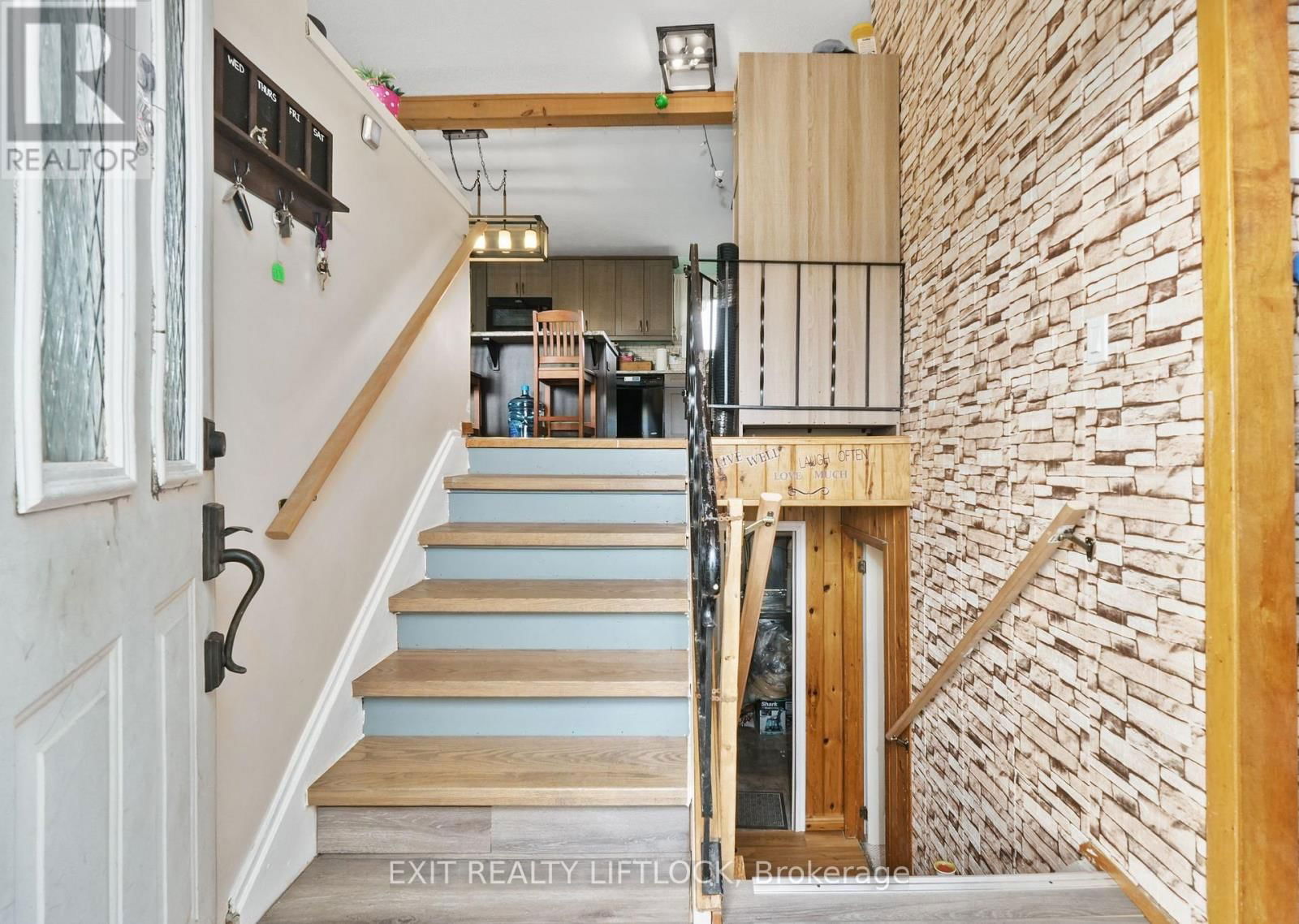 1688 TARA ROAD Image 3