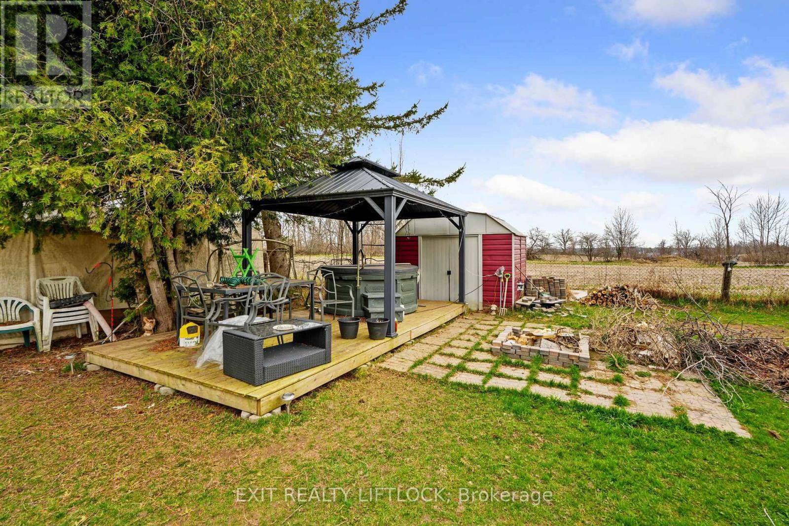 1688 TARA ROAD Image 35