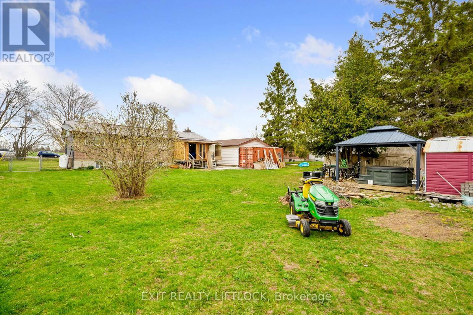 1688 TARA ROAD Image 36