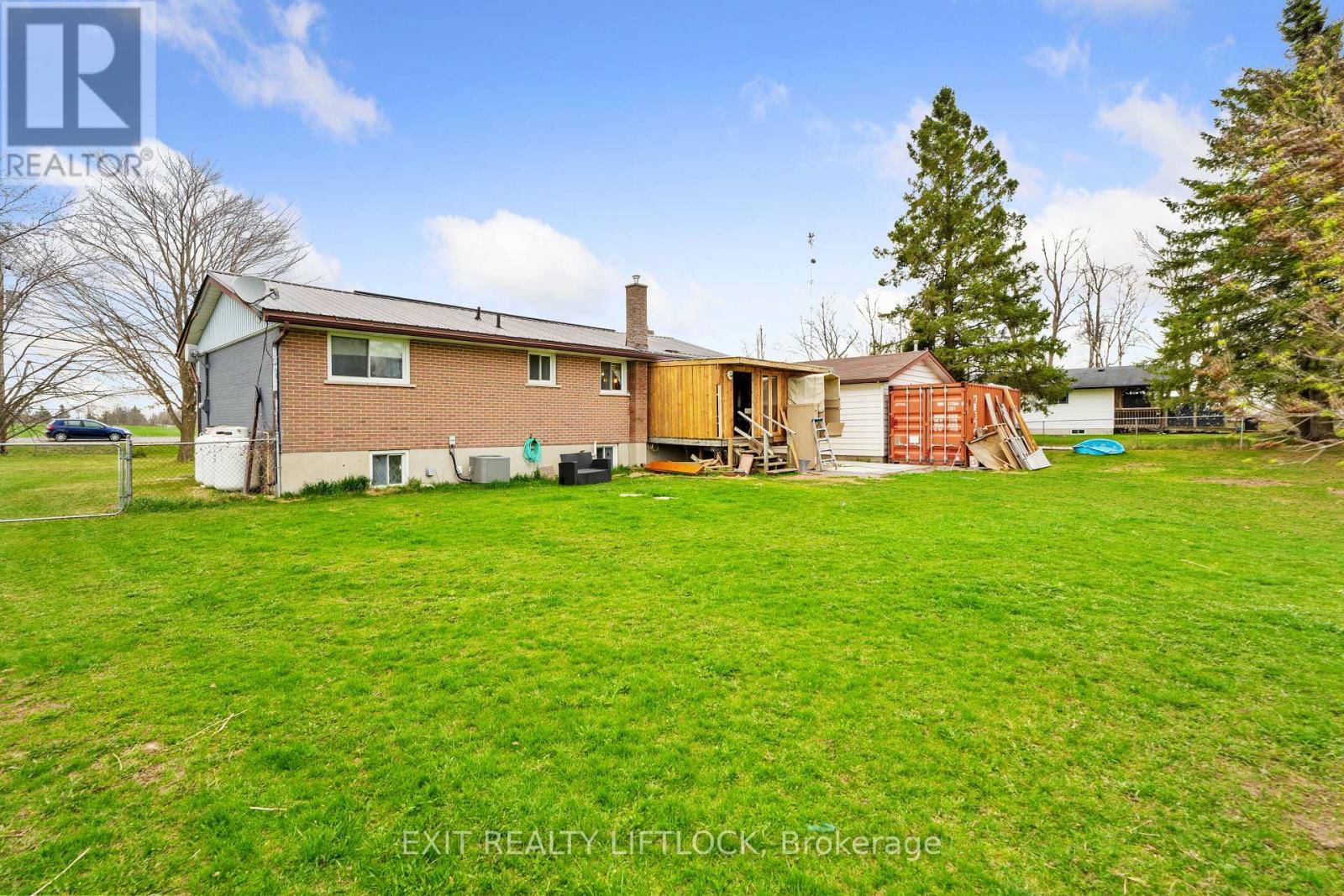 1688 TARA ROAD Image 37