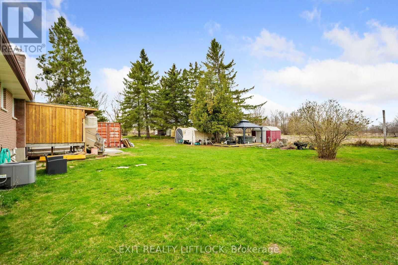 1688 TARA ROAD Image 38