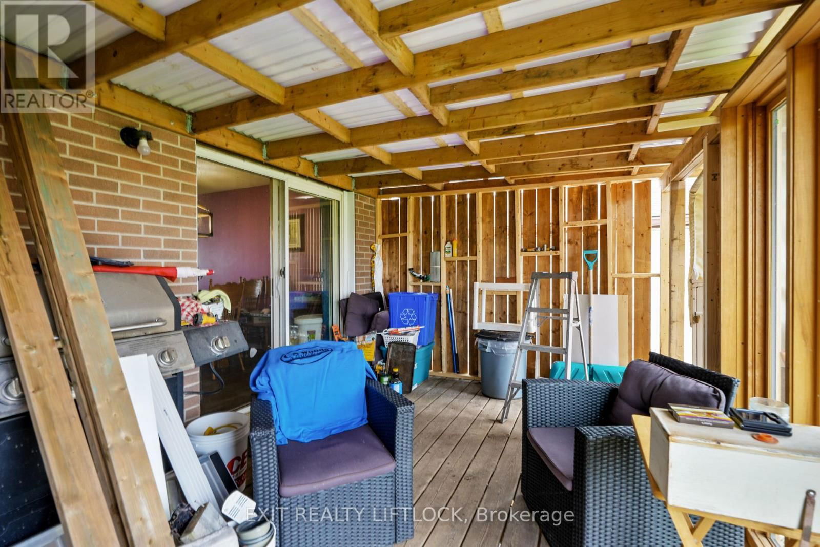 1688 TARA ROAD Image 39