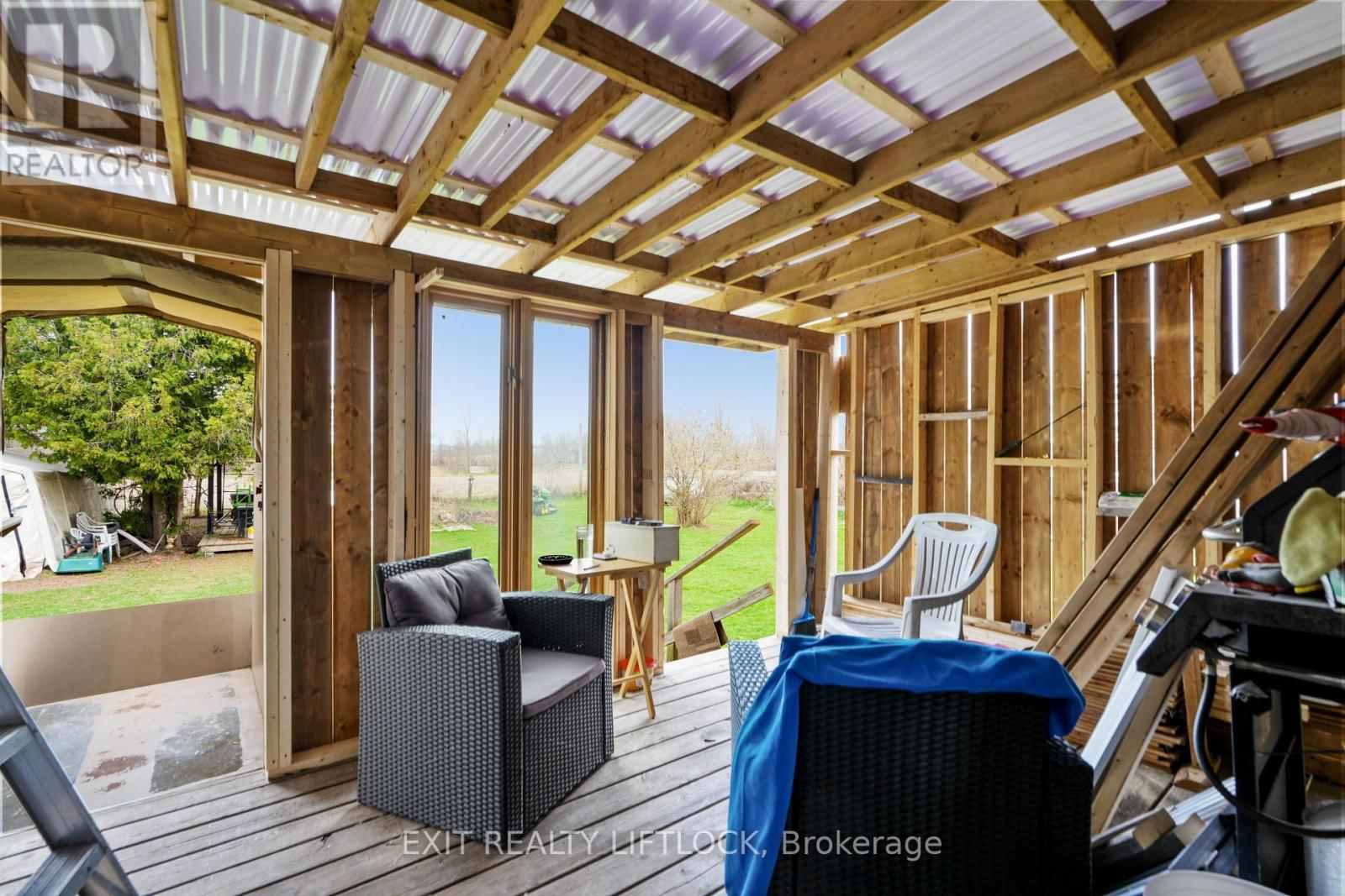 1688 TARA ROAD Image 40