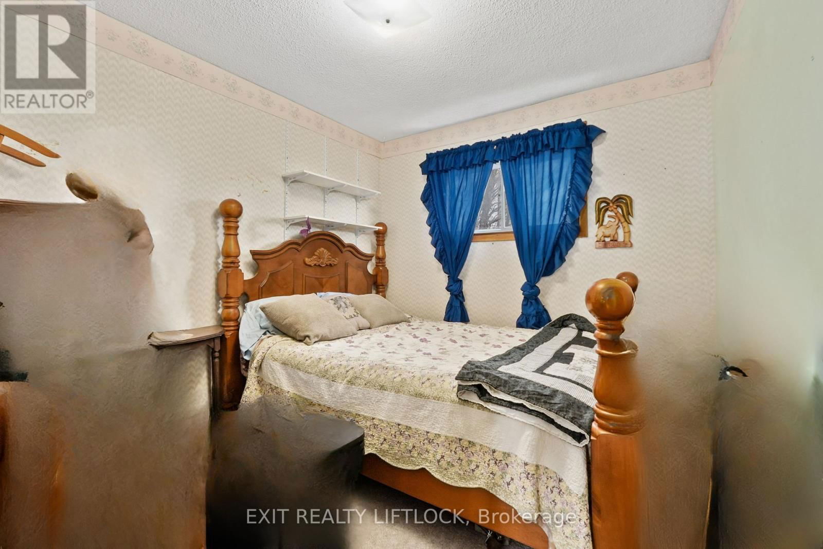 1688 TARA ROAD Image 41