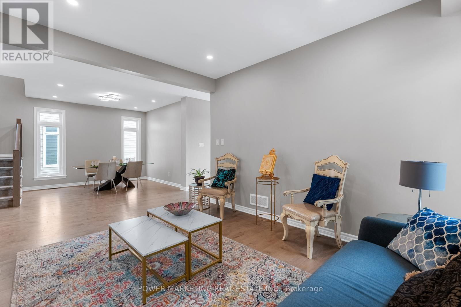 848 SNOWDROP CRESCENT Image 11
