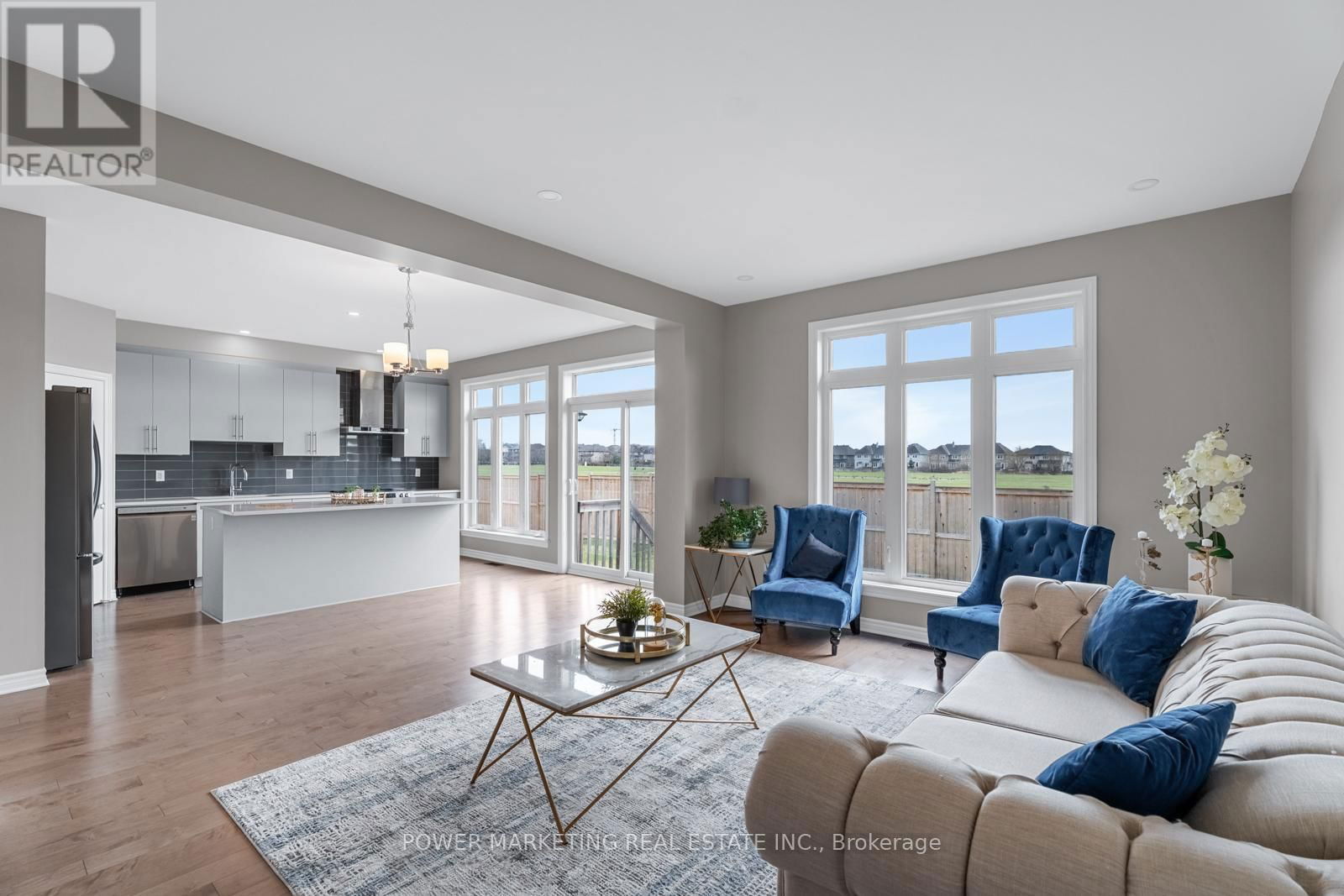 848 SNOWDROP CRESCENT Image 14