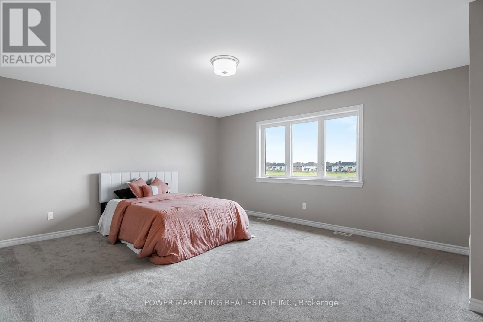 848 SNOWDROP CRESCENT Image 19