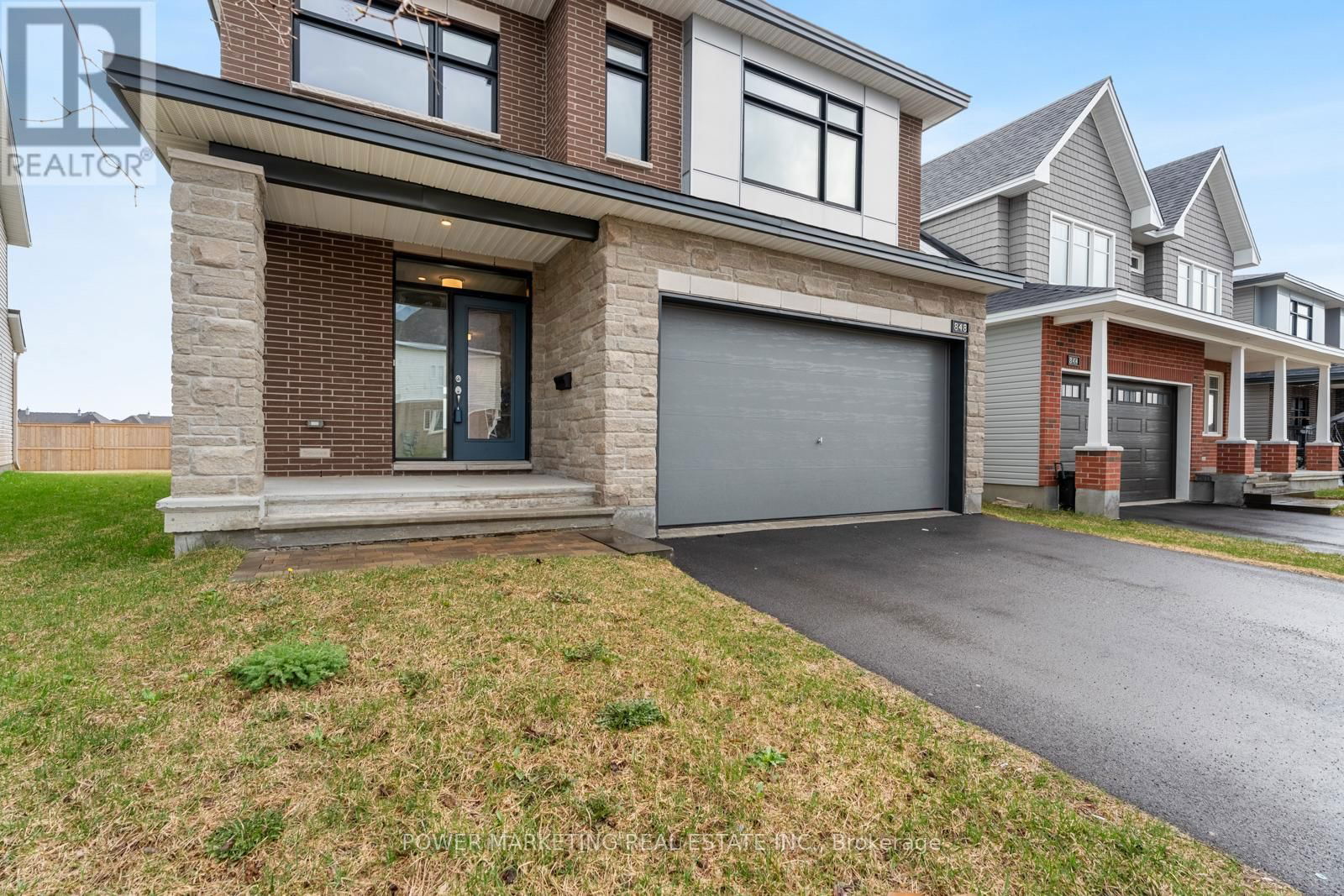 848 SNOWDROP CRESCENT Image 2