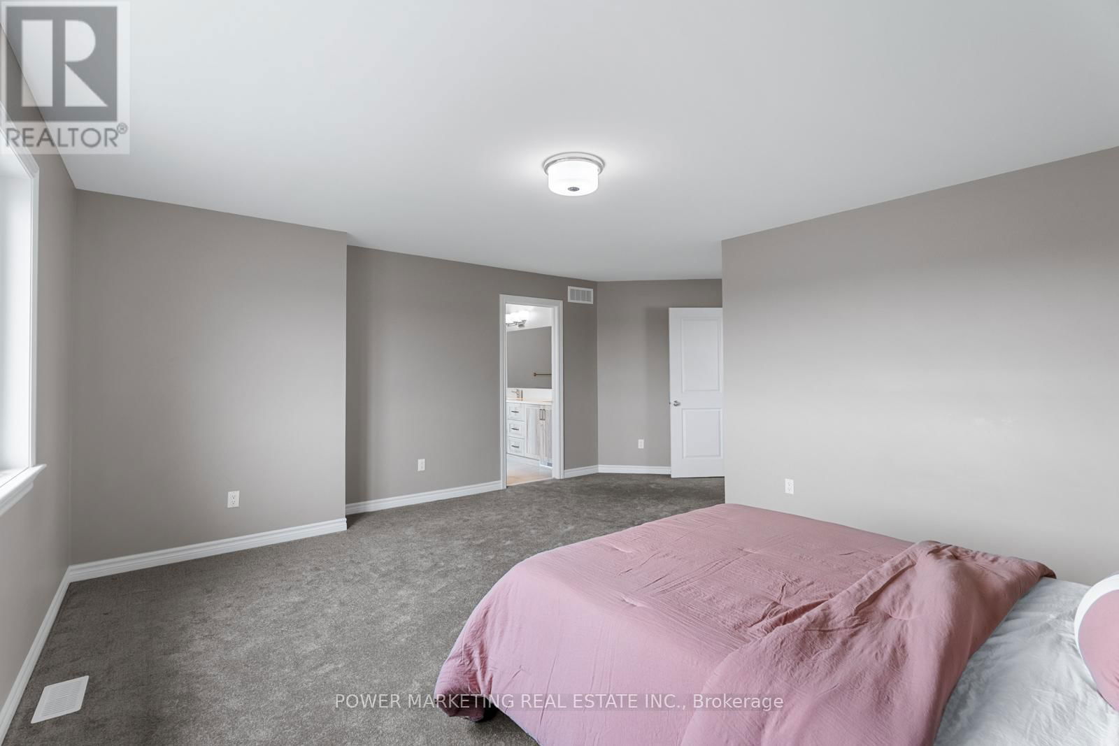 848 SNOWDROP CRESCENT Image 20