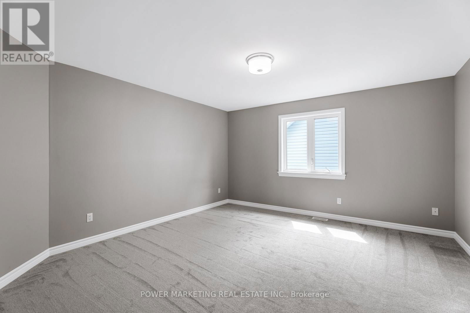 848 SNOWDROP CRESCENT Image 23