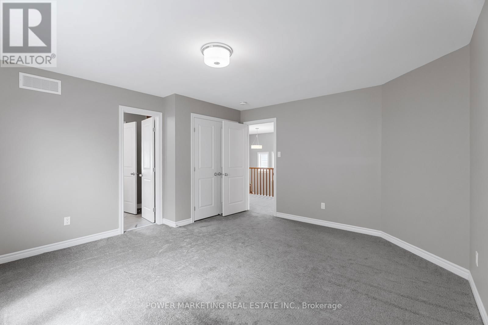 848 SNOWDROP CRESCENT Image 24