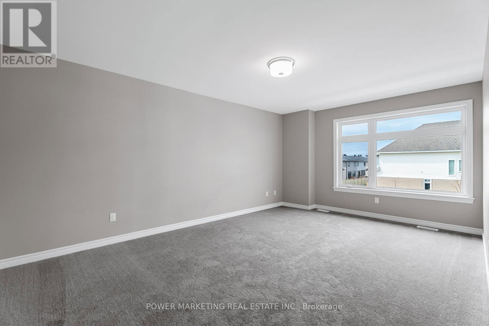 848 SNOWDROP CRESCENT Image 26