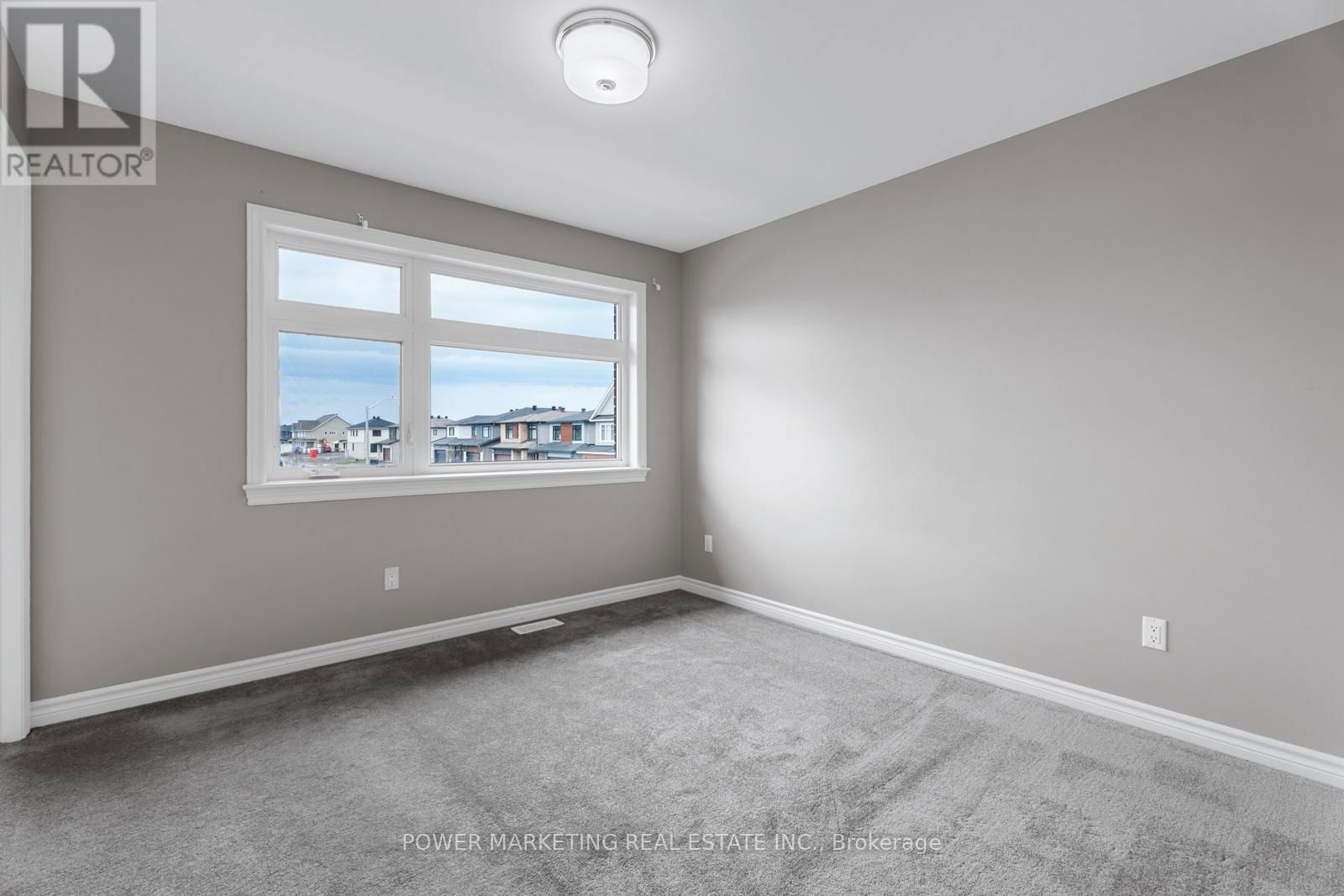 848 SNOWDROP CRESCENT Image 28