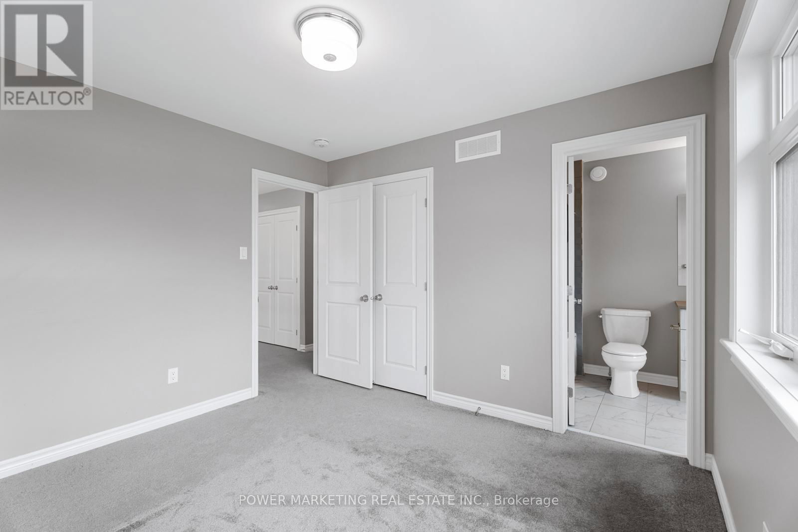 848 SNOWDROP CRESCENT Image 29