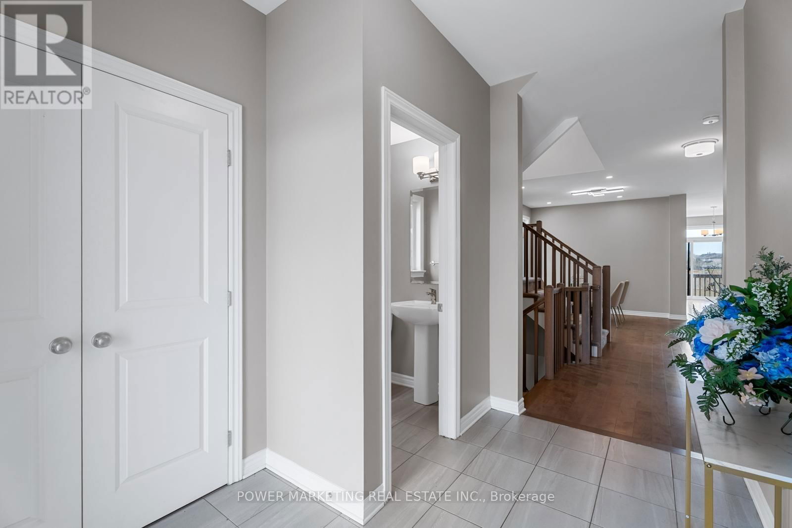 848 SNOWDROP CRESCENT Image 4