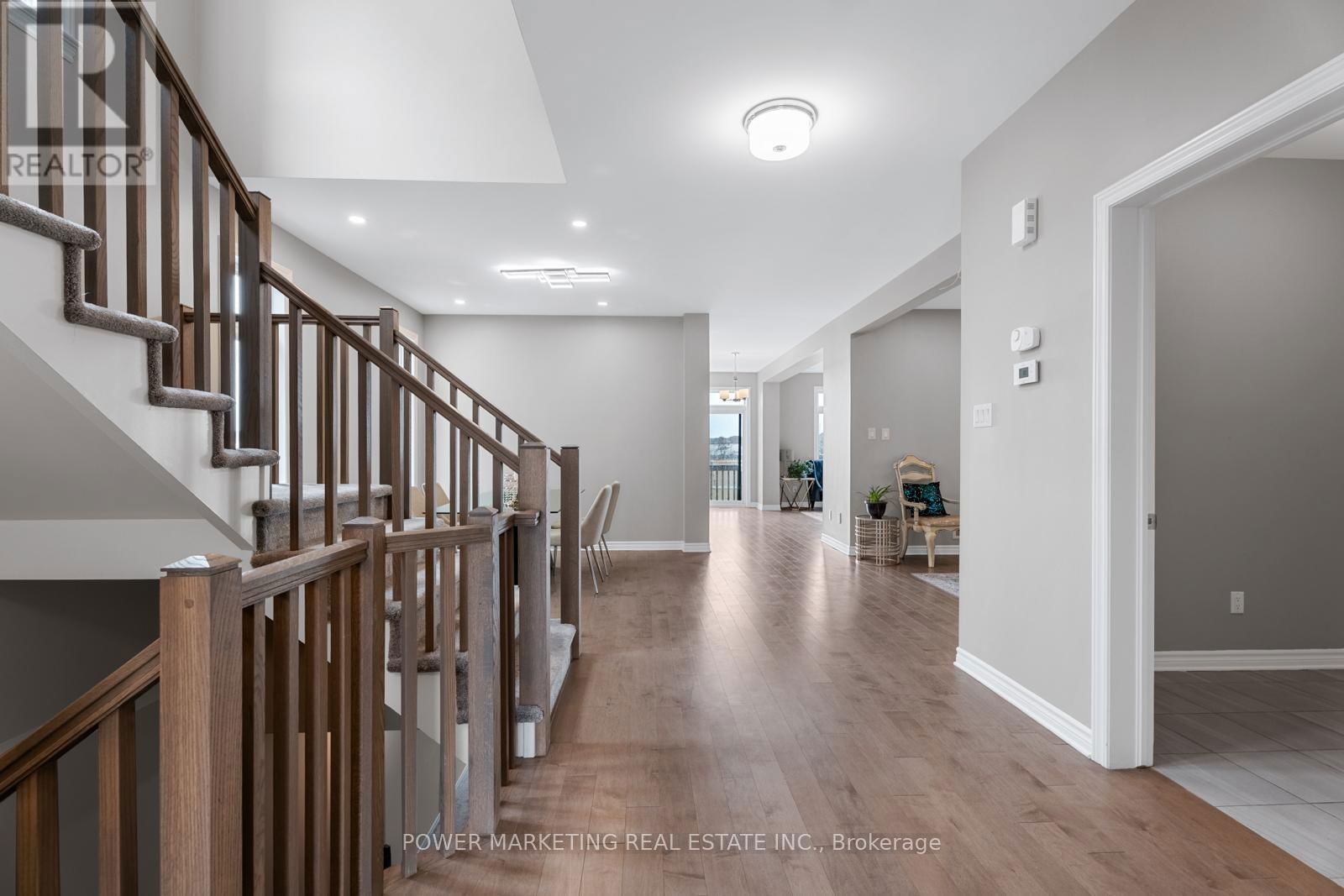 848 SNOWDROP CRESCENT Image 6