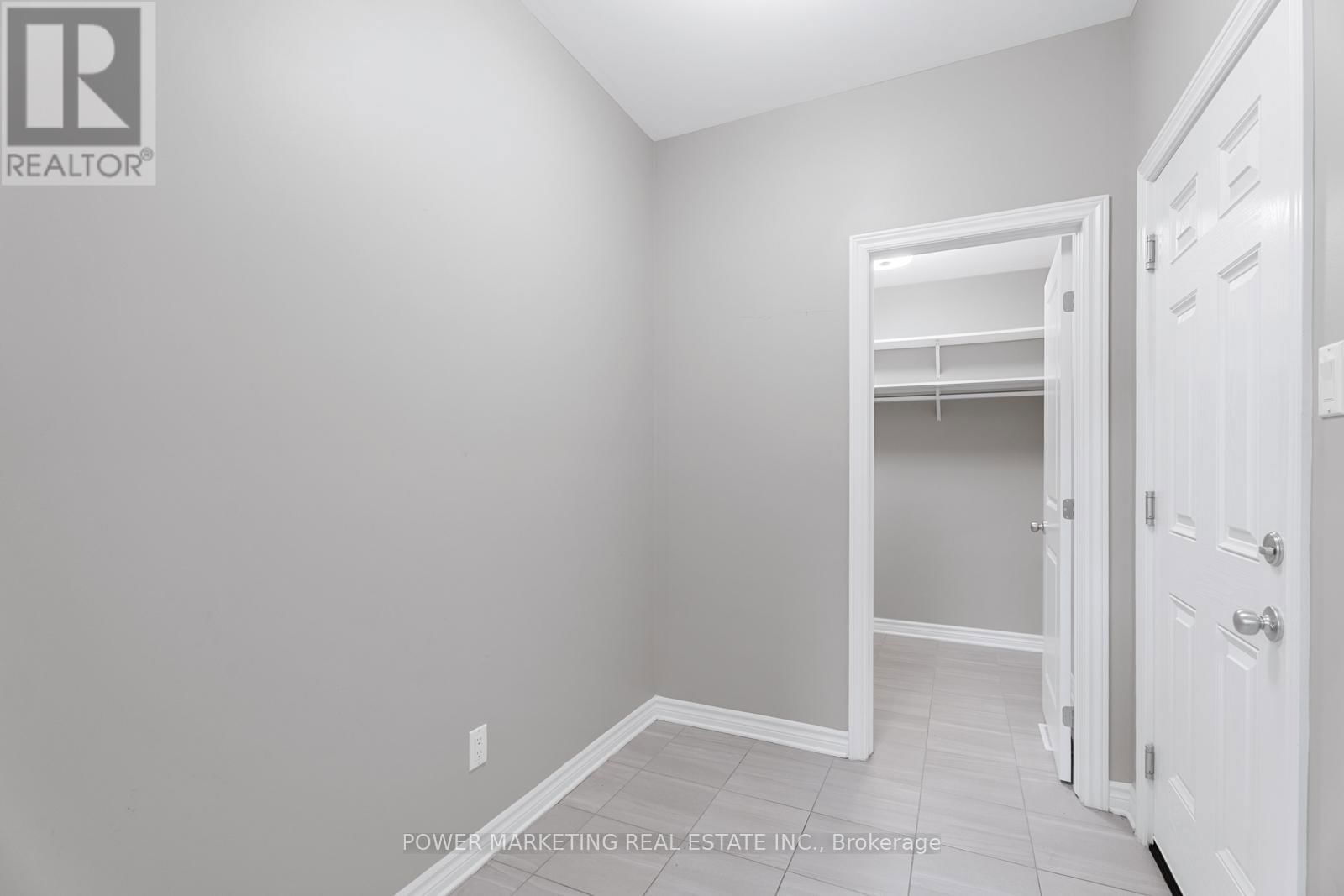 848 SNOWDROP CRESCENT Image 7