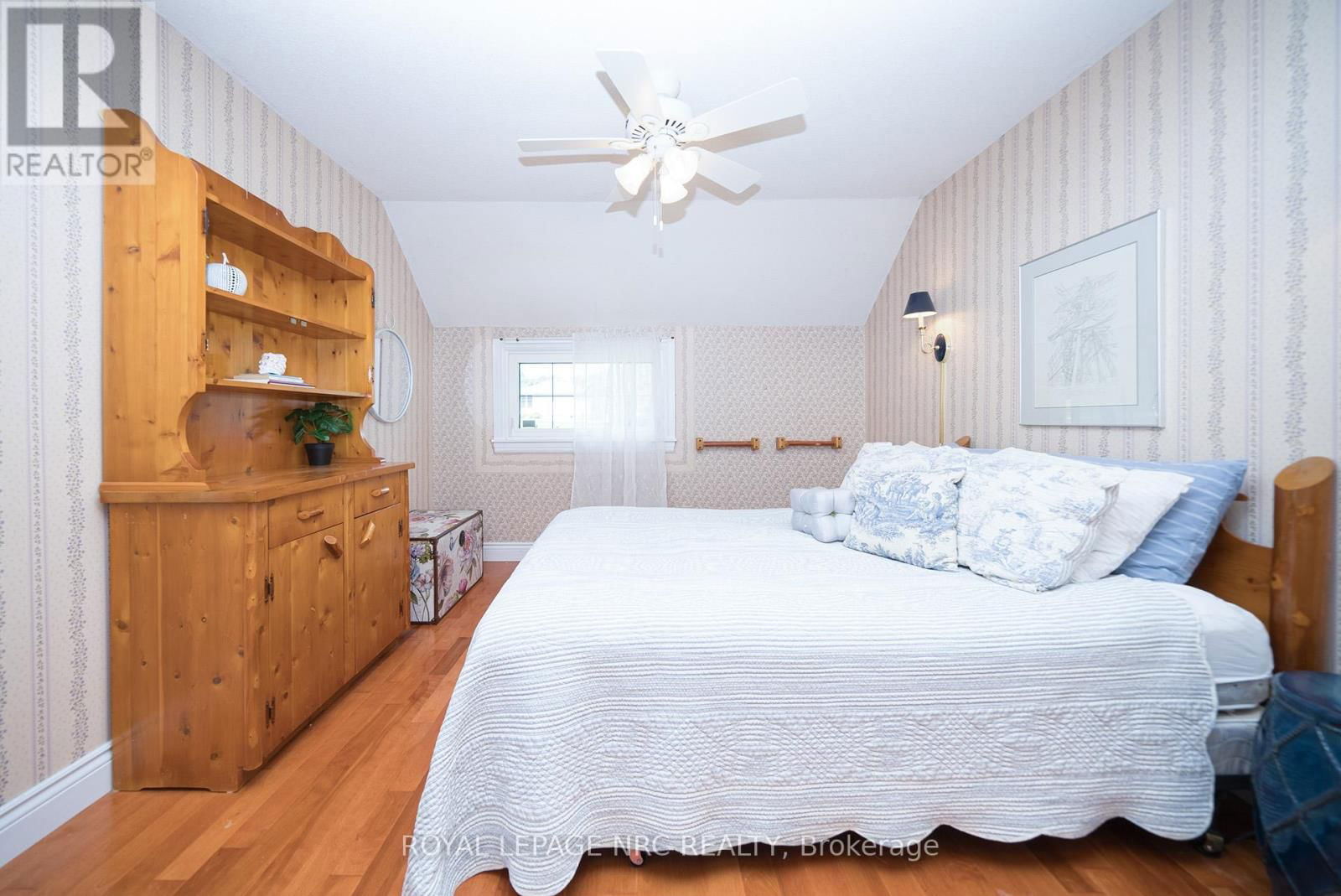 1776 YORK ROAD Image 10