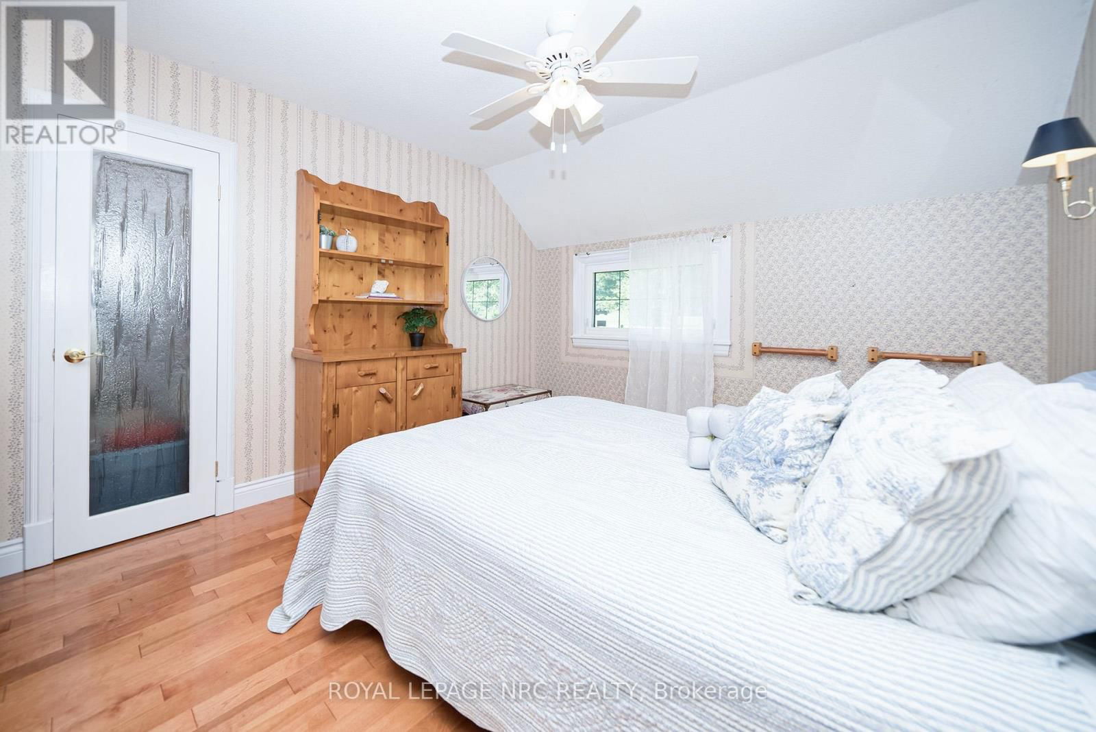 1776 YORK ROAD Image 11