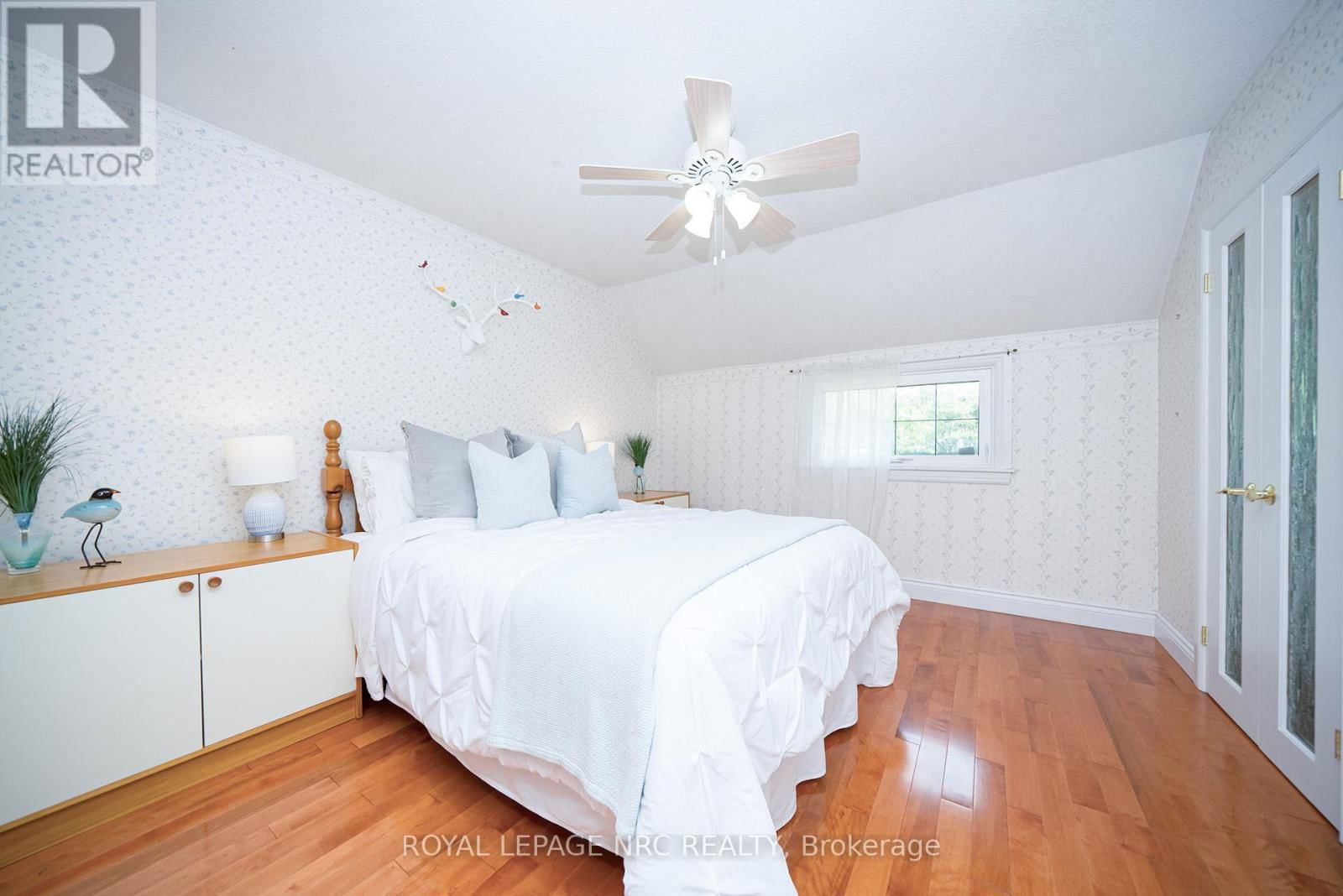 1776 YORK ROAD Image 12