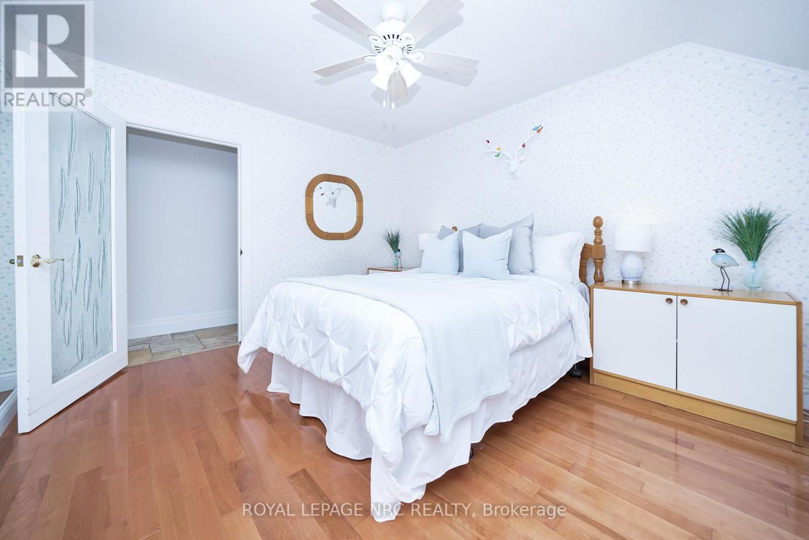 1776 YORK ROAD Image 13