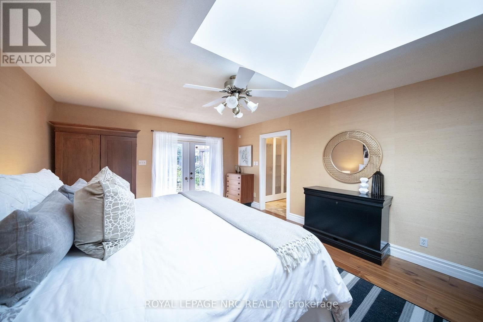 1776 YORK ROAD Image 16